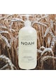 NOAH Sampon natural hidratant cu fenicul pentru par uscat, fragil si lipsit de stralucire (1.2),  1000 ml Femei