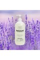 NOAH Sampon natural fortifiant cu lavanda pentru uz frecvent si scalp sensibil (1.3),  1000 ml Femei