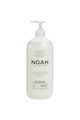 NOAH Sampon natural fortifiant cu lavanda pentru uz frecvent si scalp sensibil (1.3),  1000 ml Femei