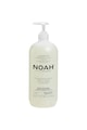 NOAH Sampon natural  cu pentru 250 ml - 65887 Femei