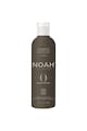 NOAH Sampon natural  cu pentru 250 ml - 65887 Femei