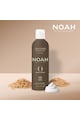 NOAH Balsam BIO hidratant cu ulei de susan pentru toate tipurile de par,  250 ml Femei