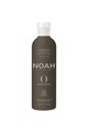 NOAH Sampon natural  cu pentru 250 ml - 65887 Femei