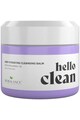 Bio Balance Hello Clean 3in1 mélyhidratáló arctisztító balzsam, 100 ml női