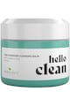 Bio Balance Hello Clean 3in1 Pórusösszehúzó arctisztító balzsam, 100 ml női