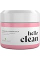 Bio Balance Hello Clean 3in1 Tápláló arctisztító balzsam, 100 ml női