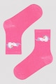Penti Дълги чорапи с десен - 3 чифта Момичета