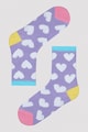 Penti Дълги чорапи с десен - 2 чифта Момичета