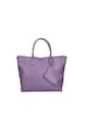 Gave Lux Кожена шопинг чанта Жени