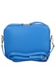 Gave Lux Кожена чанта 24879 с метална апликация Жени