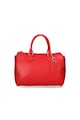 Gave Lux Кожена чанта с отделяща се презрамка Жени