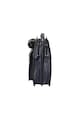 Gave Lux Унисекс кожено куфарче 25025 с джобове с капаче Мъже