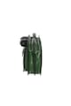Gave Lux Унисекс кожено куфарче 25027 с каишки за чадър Мъже