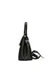 Gave Lux Кожена чанта за рамо с отделяща се презрамка Жени