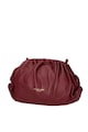 My-Best Bag Кожена чанта 25285 с отделяща се презрамка тип верижка Жени