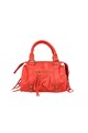 Gave Lux Кожена чанта 25483 Жени
