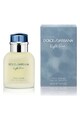 Dolce & Gabbana Apa de Toaleta  Light Blue, Barbati Barbati