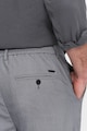 OMBRE Панталон чино със скосени джобове Мъже