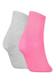 Puma Къси чорапи - 2 чифта Жени