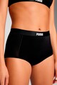 Puma Boxer fazonú bugyi szett - 2 db női