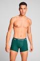 Levi's Pamuttartalmú boxer szett - 2 db férfi