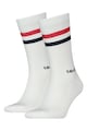 Levi's Дълги чорапи с лого - 2 чифта Жени