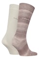 CALVIN KLEIN Дълги чорапи - 2 чифта Мъже