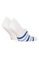 Tommy Hilfiger Унисекс изрязани чорапи - 2 чифта Жени