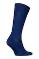 Tommy Hilfiger Дълги едноцветни чорапи Мъже