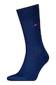 Tommy Hilfiger Дълги едноцветни чорапи Мъже