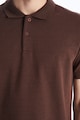 LC WAIKIKI Tricou polo cu model uni Barbati