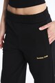 LC WAIKIKI Спортен панталон с памук със странични джобове Жени
