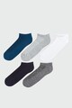 LC WAIKIKI Чорапи - 5 чифта Мъже