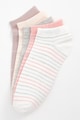 LC WAIKIKI Раирани чорапи - 5 чифта Жени