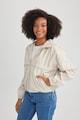 DeFacto Könnyű dzseki állítható derékrésszel női
