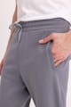 DeFacto Спортен панталон с регулираща се талия Мъже