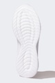 DeFacto Sneaker műbőr részletekkel női