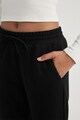 DeFacto Спортен панталон със скосени джобове Жени