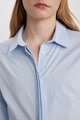 DeFacto Szűkített ing női