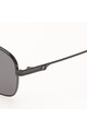 Dsquared2 Ochelari de soare wayfarer Barbati