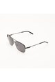 Dsquared2 Ochelari de soare wayfarer Barbati