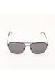 Dsquared2 Ochelari de soare wayfarer Barbati