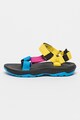 Teva Hurricane XLT 2 tépőzáras szandál Fiú