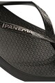 Ipanema Papuci flip-flop Femei