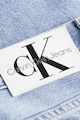 CALVIN KLEIN JEANS Дънки Authentic с широк крачол и лого Жени