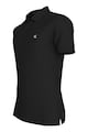 CALVIN KLEIN JEANS Tricou polo slim fit Barbati