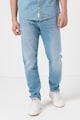 Tommy Jeans Scanton slim fit farmernadrág férfi