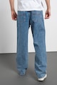 Tommy Jeans Свободни дънкки Aiden Мъже