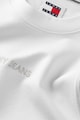 Tommy Jeans Боди с бродирано лого Жени