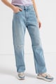 Tommy Jeans Blugi relaxed fit Betsy Femei